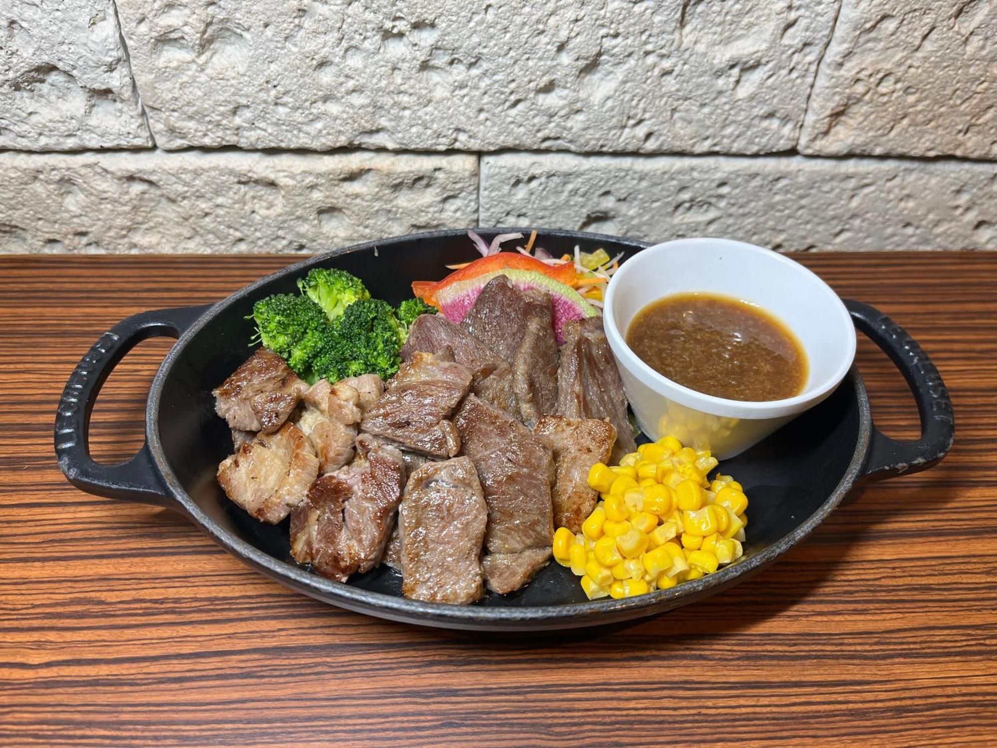 Hotel WBF Grande Hakata Fukuoka  Buitenkant foto